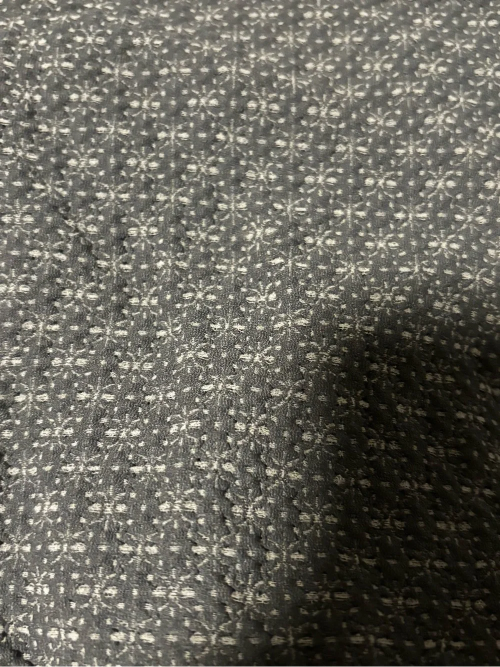 Free people long sleeve